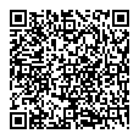 79230200090