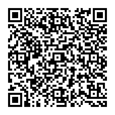 79230200094