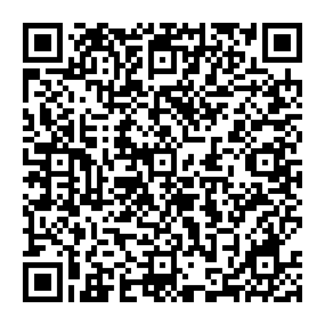 79230200096