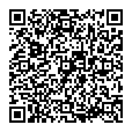 79230200102