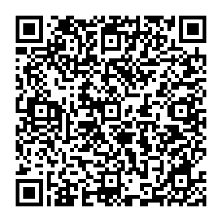 79230200109