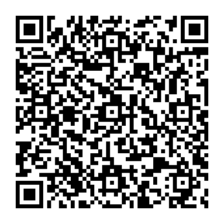 79230200112