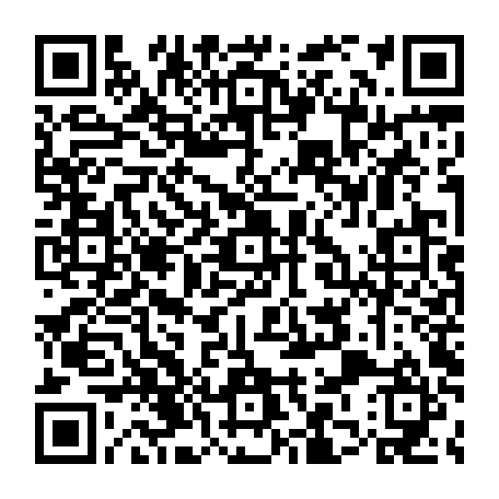79230200146