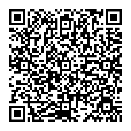 79230200160