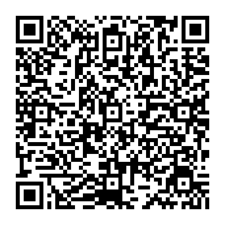 79230200161