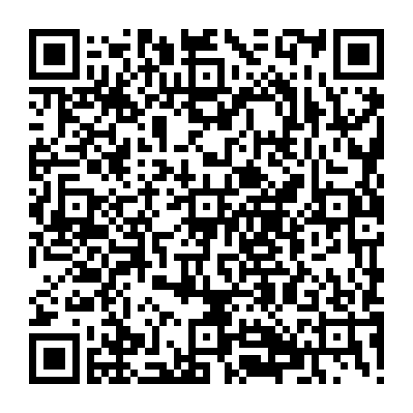 79230200180