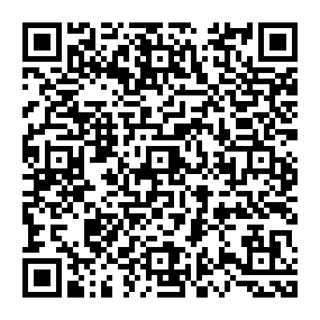 79230200202