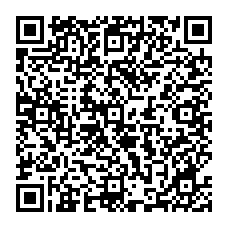 79230200204