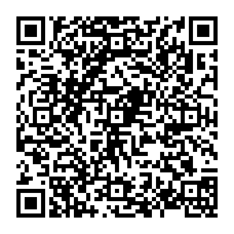 79230200208