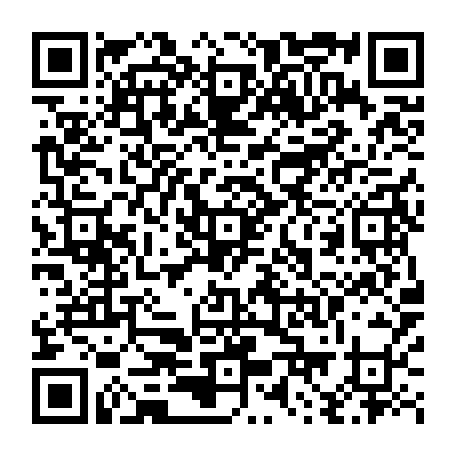 79230200210