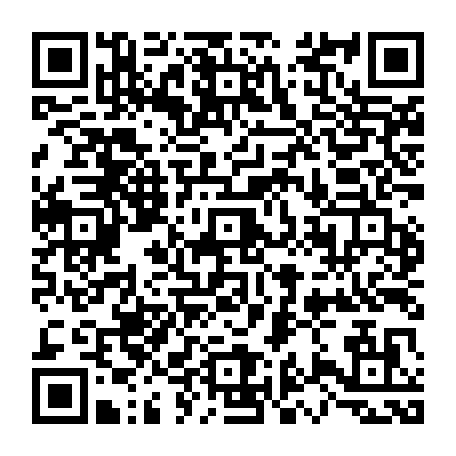 79230200220