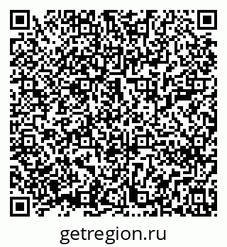 79230200231