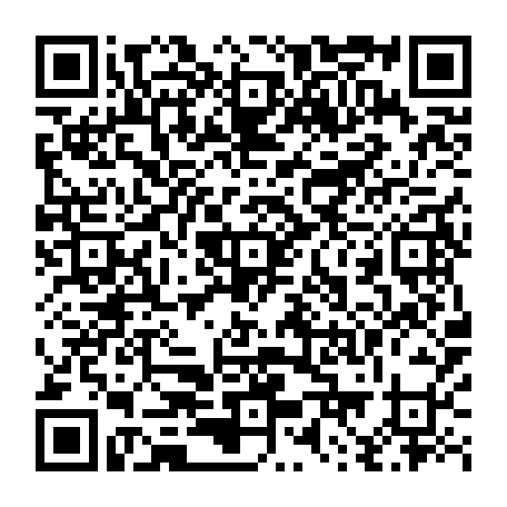 79230200245