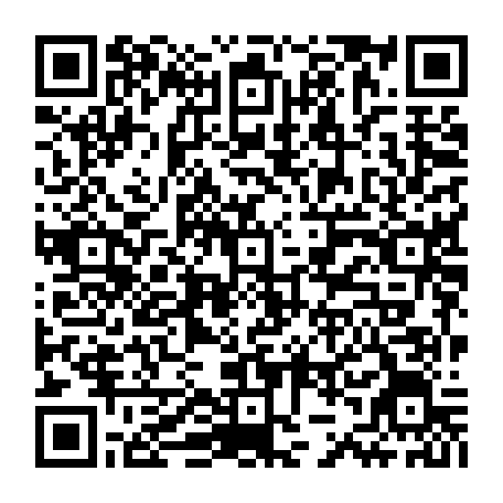 79230200254
