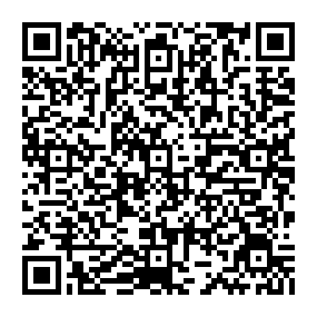 79230200255