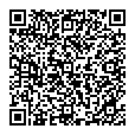 79230200265