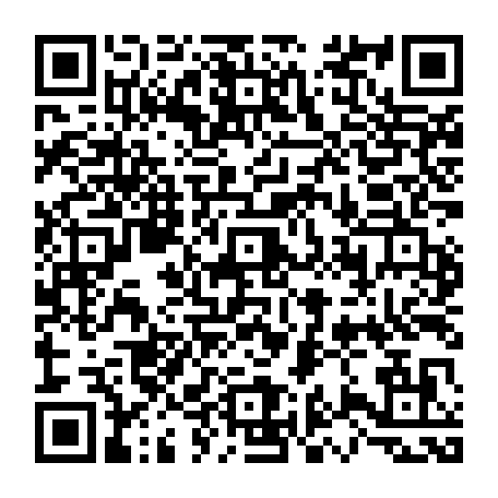 79230200291