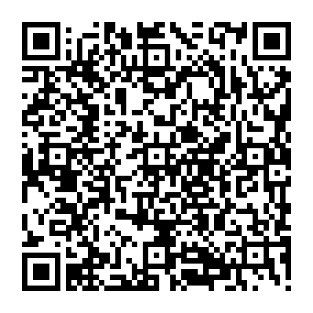 79230200298