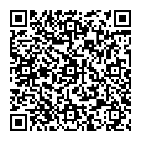 79230200300