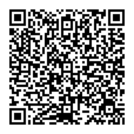 79230200301