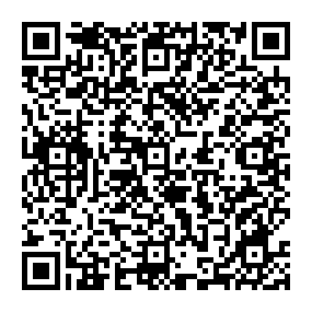 79230200304