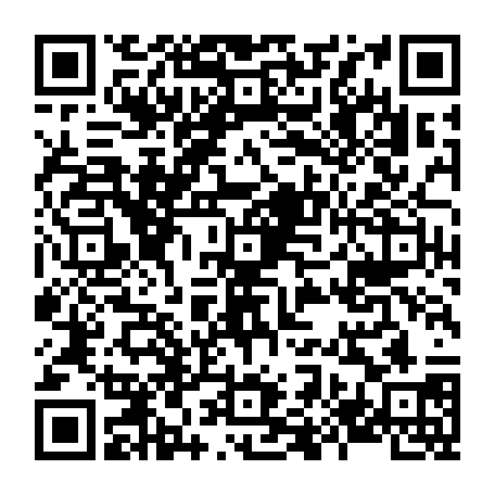 79230200310