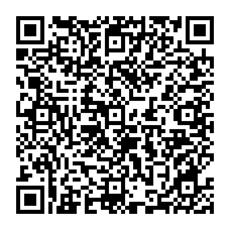 79230200317