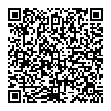 79230200321