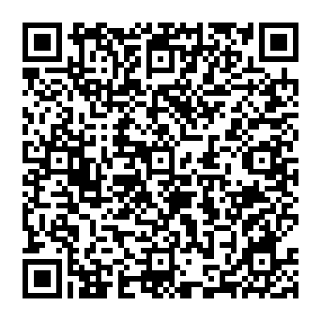 79230200326