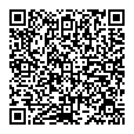 79230200327