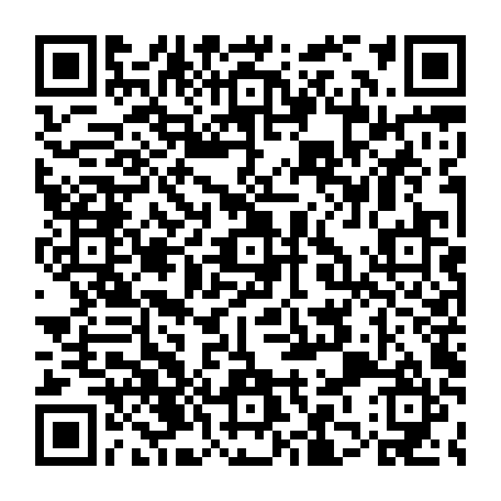 79230200328