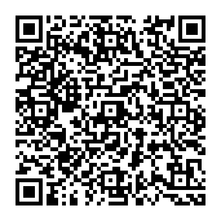 79230200329