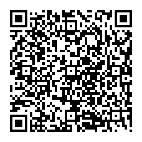 79230200340