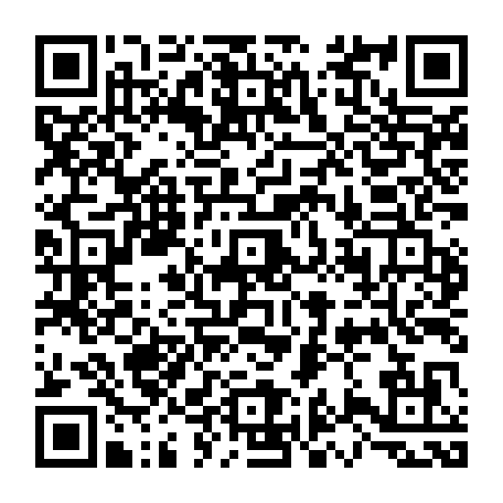 79230200341