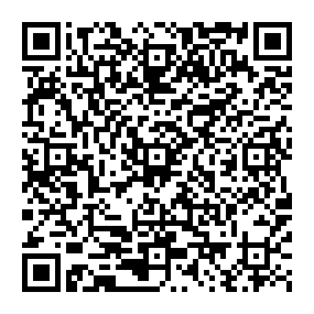 79230200342