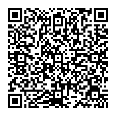 79230200344