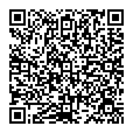 79230200345