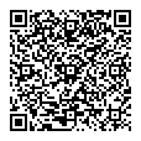 79230200349