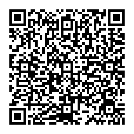 79230200360