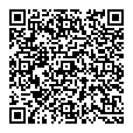 79230200364