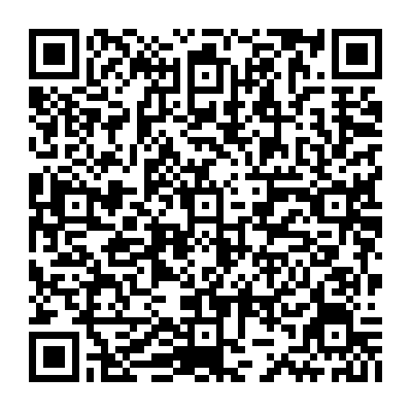79230200366