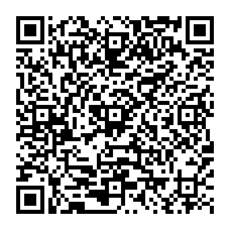 79230200369