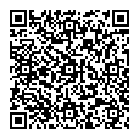 79230200374