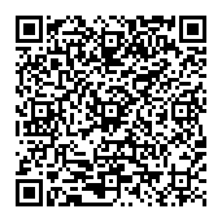 79230200380