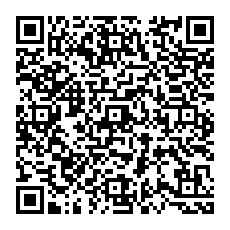 79230200397