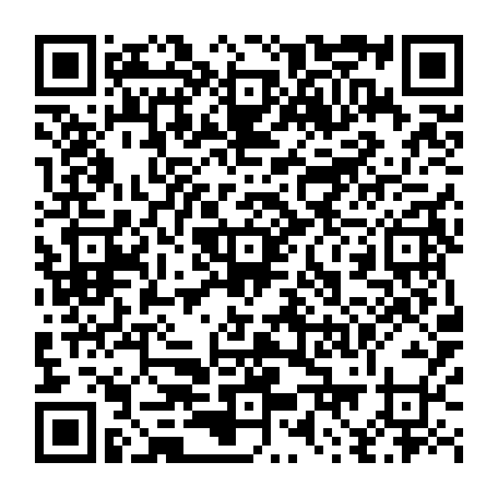 79230200399