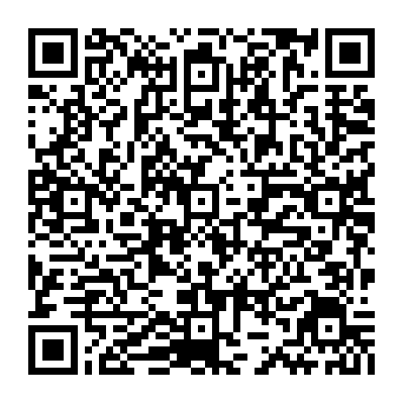 79230200401