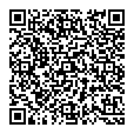 79230200412