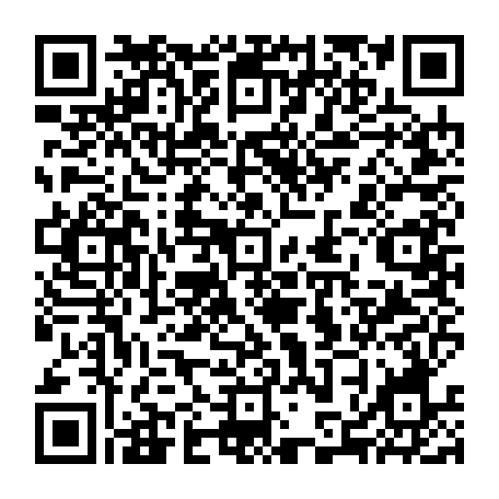 79230200415
