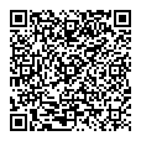 79230200422